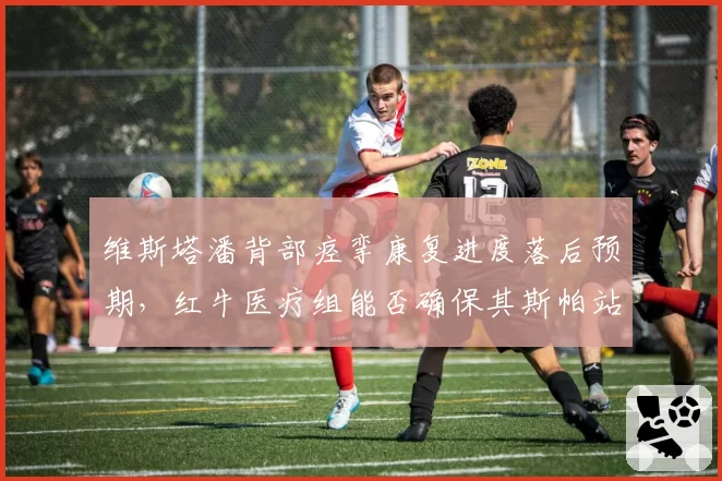 维斯塔潘背部痉挛康复进度落后预期,红牛医疗组能否确保其斯帕站复出?