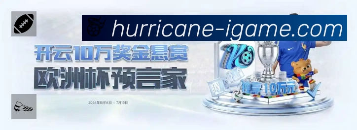 安全使用与支持流程