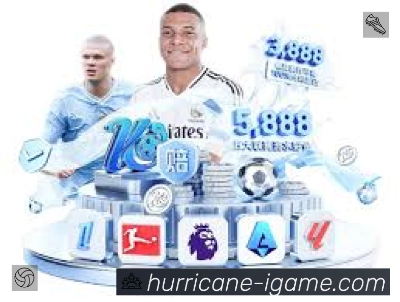 爱游戏服务价值